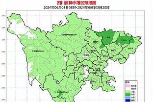 将功补过？陶汉林7中2拿4分5板&正负值-17 但加时赛贡献关键补篮